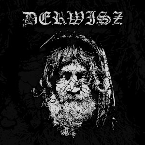 Derwisz - EP